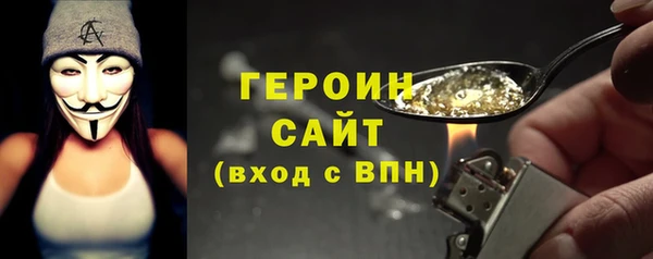 стаф Ельня