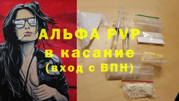 эйфоретик Елабуга