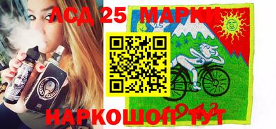 прущие грибы Кимры