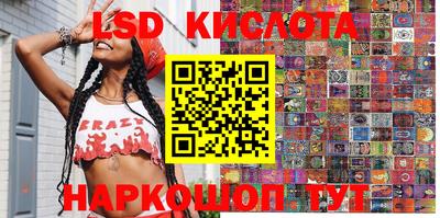 прущие грибы Кимры