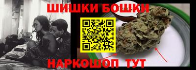 прущие грибы Кимры