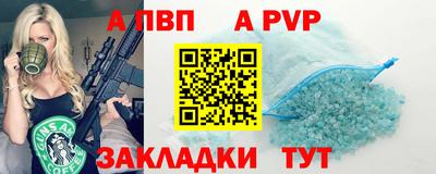 прущие грибы Кимры