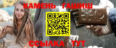 прущие грибы Кимры